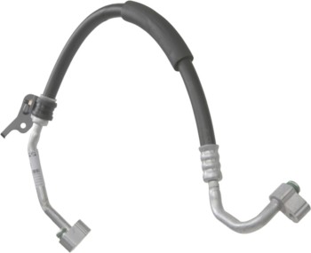 A/C Refrigerant Discharge Hose