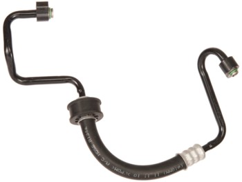 A/C Refrigerant Discharge Hose