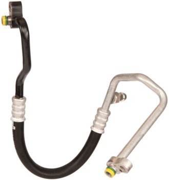 A/C Refrigerant Discharge Hose