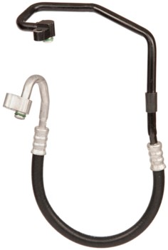 A/C Refrigerant Discharge Hose