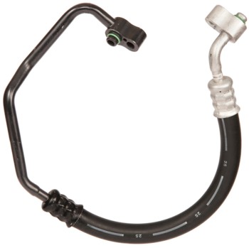 A/C Refrigerant Discharge Hose