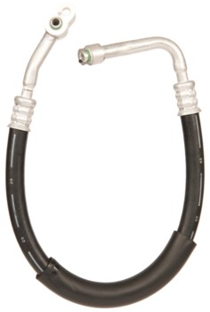 A/C Refrigerant Discharge Hose