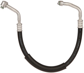 A/C Refrigerant Discharge Hose