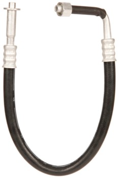 A/C Refrigerant Discharge Hose