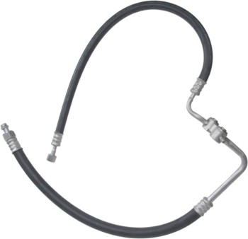 A/C Refrigerant Discharge / Suction Hose Assembly