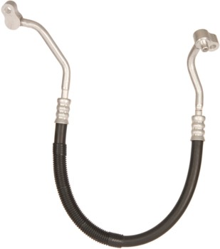 A/C Refrigerant Discharge Hose