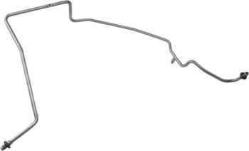 A/C Refrigerant Liquid Hose