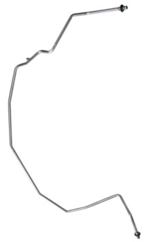 A/C Refrigerant Liquid Hose