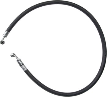 A/C Refrigerant Discharge Hose