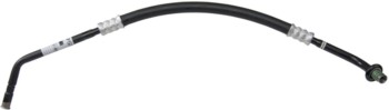 A/C Refrigerant Liquid Hose
