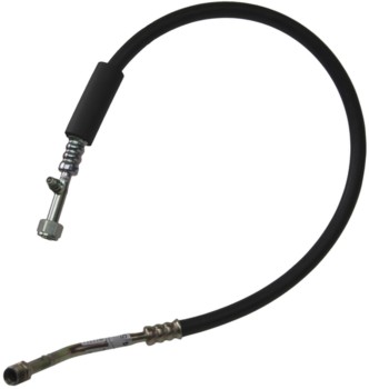 A/C Refrigerant Discharge Hose