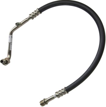 A/C Refrigerant Discharge Hose