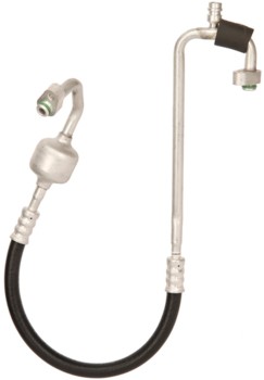 A/C Refrigerant Discharge Hose