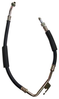 A/C Refrigerant Suction Hose