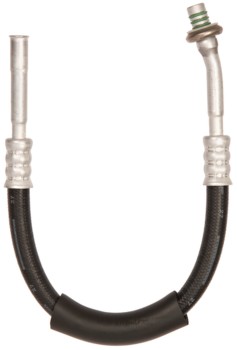 A/C Refrigerant Liquid Hose