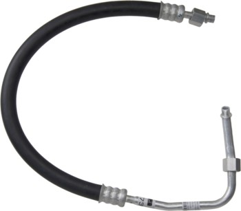 A/C Refrigerant Discharge Hose