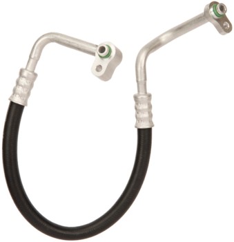 A/C Refrigerant Discharge Hose