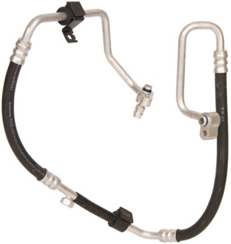 A/C Refrigerant Discharge Hose