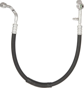 A/C Refrigerant Discharge Hose