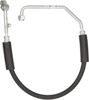 A/C Refrigerant Discharge Hose