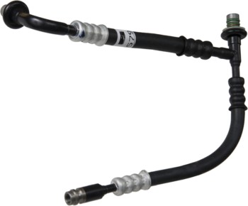 A/C Refrigerant Liquid Hose