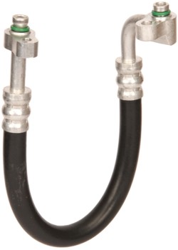 A/C Refrigerant Discharge Hose