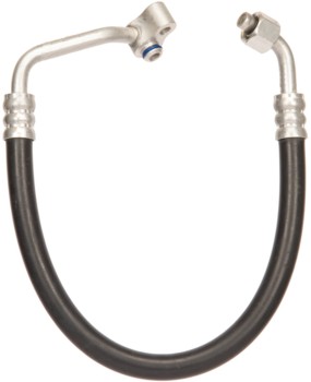 A/C Refrigerant Discharge Hose