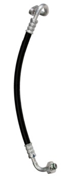 A/C Refrigerant Discharge Hose