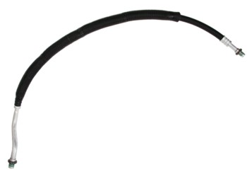 A/C Refrigerant Suction Hose