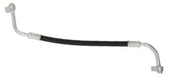 A/C Refrigerant Discharge Hose