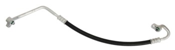 A/C Refrigerant Discharge Hose