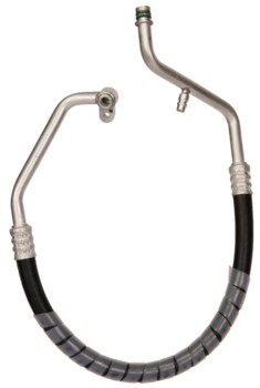 A/C Refrigerant Suction Hose