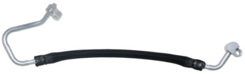 A/C Refrigerant Discharge Hose