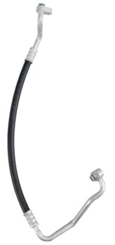 A/C Refrigerant Discharge Hose