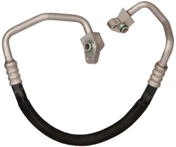 A/C Refrigerant Discharge Hose