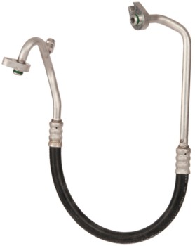 A/C Refrigerant Discharge Hose