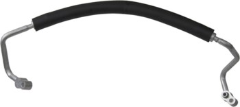 A/C Refrigerant Discharge Hose