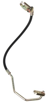 A/C Refrigerant Discharge Hose