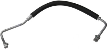 A/C Refrigerant Discharge Hose