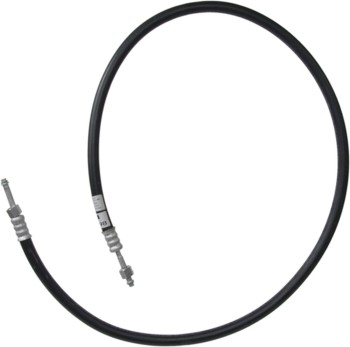 A/C Refrigerant Liquid Hose