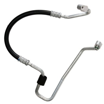 A/C Refrigerant Discharge Hose