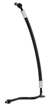 A/C Refrigerant Discharge Hose