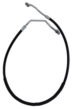 A/C Refrigerant Discharge Hose