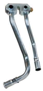A/C Manifold Hose Assembly