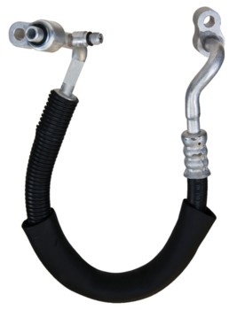 A/C Refrigerant Discharge Hose