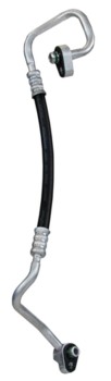 A/C Refrigerant Discharge Hose