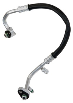A/C Refrigerant Discharge Hose