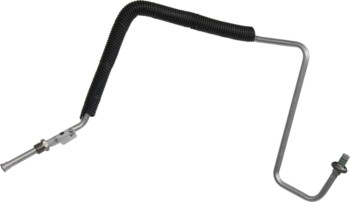 A/C Refrigerant Liquid Hose