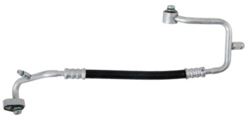 A/C Refrigerant Discharge Hose