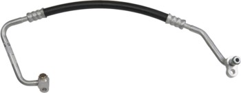 A/C Refrigerant Discharge Hose